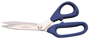 Household Scissors Sharpened